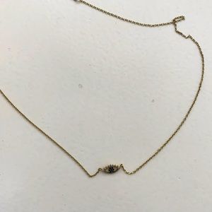 Estella Bartlett Necklace